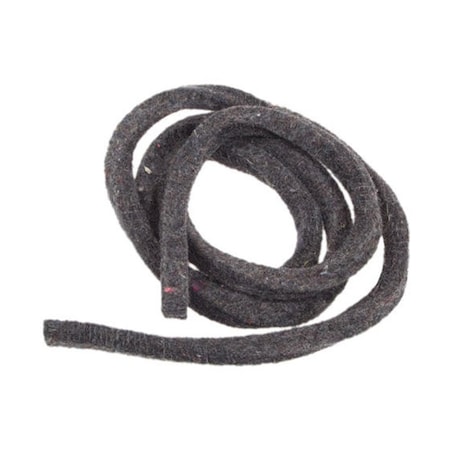 Aftermarket NCA2217A 4CYL Brake Plate Felt Seal Fits Ford Tractor 600 601 800 801 2000 4000 BRL40-0183